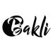 Bakli