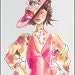 Cherry zheng avatar