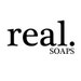 Real. Soaps