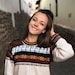alina