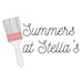SummersatStellas