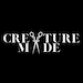 CreatureMadeShop