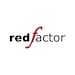 Red Factor