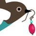 WeeSparrow avatar