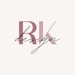 RKPrintsDesignStudio