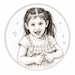 Safia Design Co
