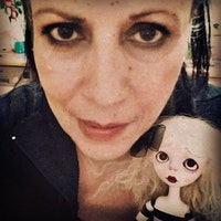 Anastasiasdolls
