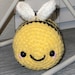 Buyer Avatar