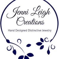 JenniLeighCreations