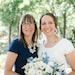 Teri-Kristie Hinckley