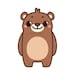 XXXBearShop