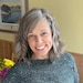 Kelly Boyce avatar