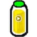 Buyer Avatar