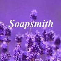 Soapsmith