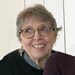 Morna Crites-Moore avatar