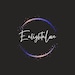 EnlightNlove