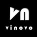 vinovo