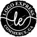 Logo Express Inc