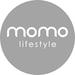 MOMO LIFESTYLE