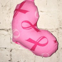 secretluvboutique1