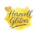 HerzvollGlitzer