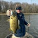 BassDonkey