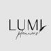 LumiPlannersCo