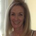 Sue Arbucci avatar