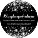 Blingitonyouboutique