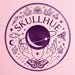 SkullHueDesigns