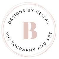 DesignsbyBellas