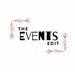 The Events Edit