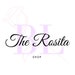 TheRositaBLShop