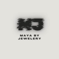Mayabyjewelry