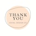JovialDesignCo
