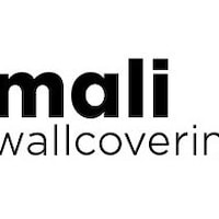 MaliWallcovering