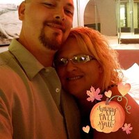 PricedRiteCrafts