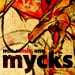 Mycks Art Studio