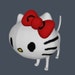 Buyer Avatar