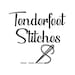 TenderfeetStitches