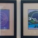 LongBoat Designs