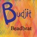 budjitbeadbrat