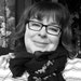 Jill Marcott-McCall