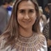 PaulaCuoreShop