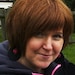Katarzyna Bodera