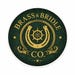 BrassAndBridleCo
