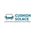 CushionSolace