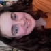 Katie