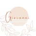 GiovanDesign
