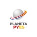 Planeta Pyes